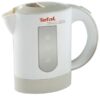 Електрочайник дорожний Tefal Travel-o-City KO1021