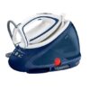 Праска з парогенератором Tefal PRO EXPRESS ULTIMATE GV9580E0