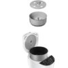 Мультиварка Bosch MUC11W12RU