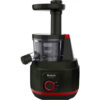 Соковитискач шнековий Tefal JUICEO ZC150838