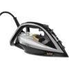 Праска з парою Tefal TURBO PRO ANTI-CALC FV5655E0