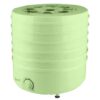 Сушарка для овочів та фруктів Vinis VFD-520G