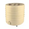 Сушарка для овочів та фруктів Vinis VFD-520C