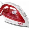 Праска з парою Tefal EASYGLISS FV3962