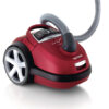 Пилосос з мішком Philips Performer FC9174/01
