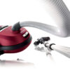 Пилосос з мішком Philips Performer FC9174/01