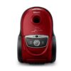 Пилосос з мішком Philips Performer FC9174/01