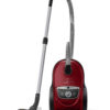 Пилосос з мішком Philips Performer FC9174/01