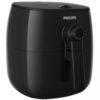 Мультипіч (аерофритюрниця) Philips Viva Collection HD9621/90