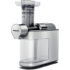 Соковитискач шнековий Philips Avance Collection HR1945/80