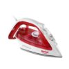 Праска з парою Tefal EASYGLISS FV3962