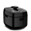 Мультиварка-скороварка Tefal Ultimate CY625D32