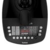 Мультиварка-скороварка Tefal Ultimate CY625D32
