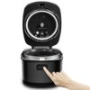 Мультиварка-скороварка Tefal Ultimate CY625D32