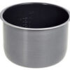Чаша 5L для мультиварки Moulinex XA603032 SS-994502
