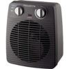 Обігрівач Rowenta Compact Power SO2210F0