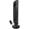 Тепловентилятор Rowenta Intense Comfort Hot SO9420F0