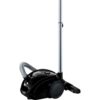 Пилосос для сухого прибирання з мішком Bosch BGN22200