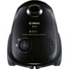 Пилосос для сухого прибирання з мішком Bosch BGN22200