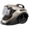 Пилосос безмішковий Rowenta COMPACT POWER CYCLONIC RO3766EA