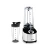 Фітнес-блендер Tefal MINI VACUUM BL181D31