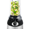 Фітнес-блендер Tefal MINI VACUUM BL181D31