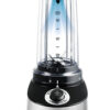 Фітнес-блендер Tefal MINI VACUUM BL181D31