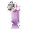 Машинка для видалення ковтунців Philips GC026/30