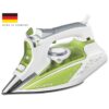 Праска з парою Rowenta STEAMFORCE DW9210