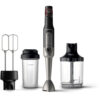Блендер занурювальний Philips Viva Collection ProMix HR2653/90