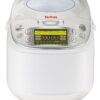 Мультиварка Tefal FUZZY RK812132