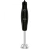 Занурюваний блендер Tefal HB121838