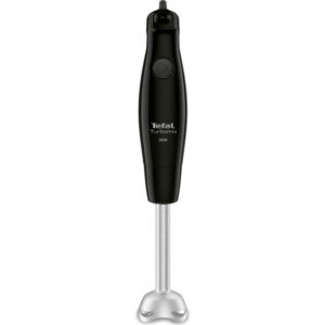  1 - Занурюваний блендер Tefal HB121838