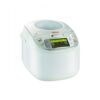 Мультиварка Tefal FUZZY RK812132