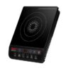 Настільна плита Tefal Everyday IH201812