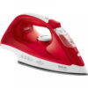 Праска Tefal FV1543