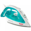 Праска Tefal FV3951