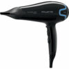 Фен Rowenta Expertise Infini Pro CV8730