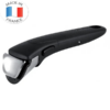 Ручка знімна Tefal INGENIO HANDLES L9933015