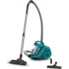 Пилосос безмішковий Rowenta Swift Power Cyclonic RO2932EA
