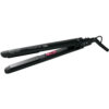 Випрямляч для волосся Rowenta EASYLISS SF1512