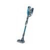 Пилосос 2в1 (вертикальний+ручний) Rowenta AIR FORCE FLEX 760 RH9571WO