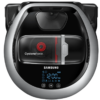 Робот-пилосос Samsung VR20R7260WC/EV