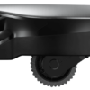 Робот-пилосос Samsung VR20R7260WC/EV