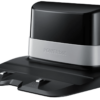 Робот-пилосос Samsung VR20R7260WC/EV