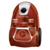 Пилосос для сухого прибирання Rowenta RO3923EA