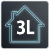 Пилосос для сухого прибирання Rowenta RO3923EA