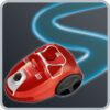 Пилосос для сухого прибирання Rowenta RO3923EA