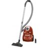 Пилосос для сухого прибирання Rowenta RO3923EA