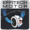 Пилосос для сухого прибирання Rowenta RO3923EA